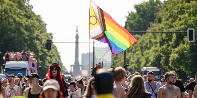 CSD