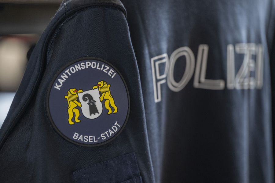 Neu dürfen auch Bewerber mit blosser B-Bewilligung die Ausbildung starten, bisher war eine C-Bewilligung Pflicht. (Symbolbild)