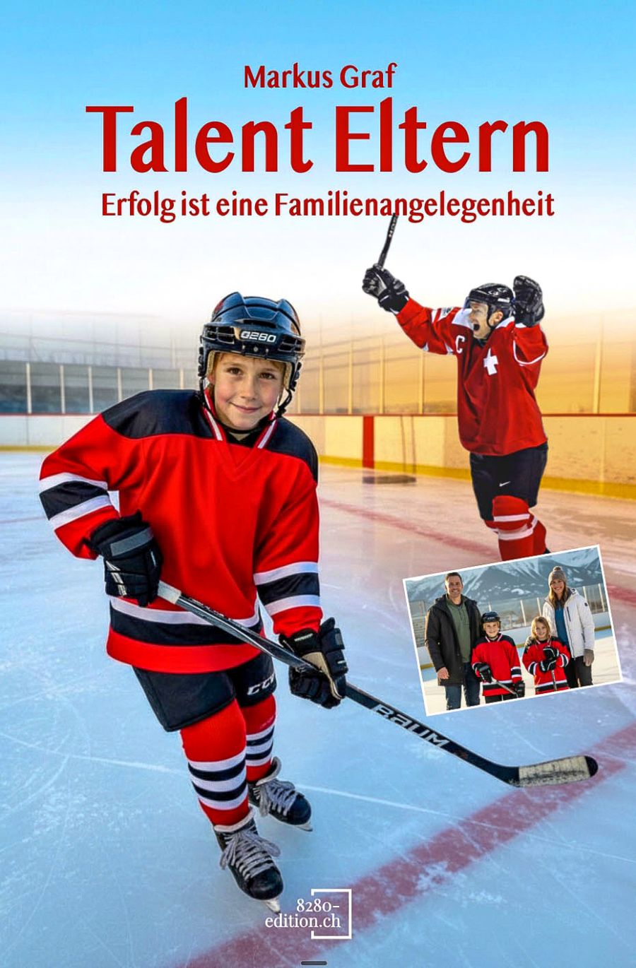 Buch