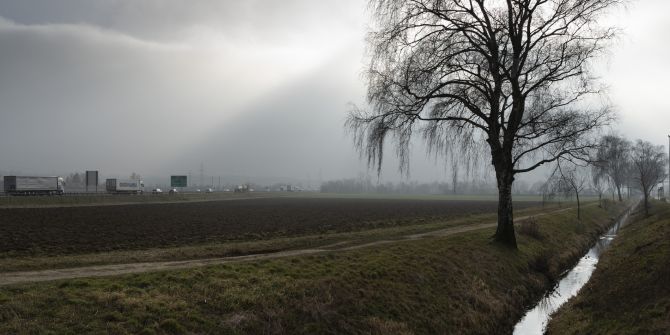 Oensingen