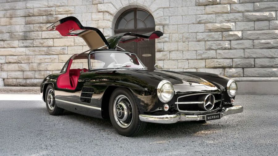 300-sl-coupe