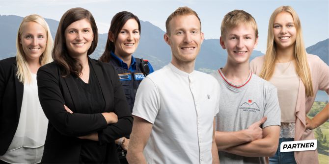 Kanton Schwyz