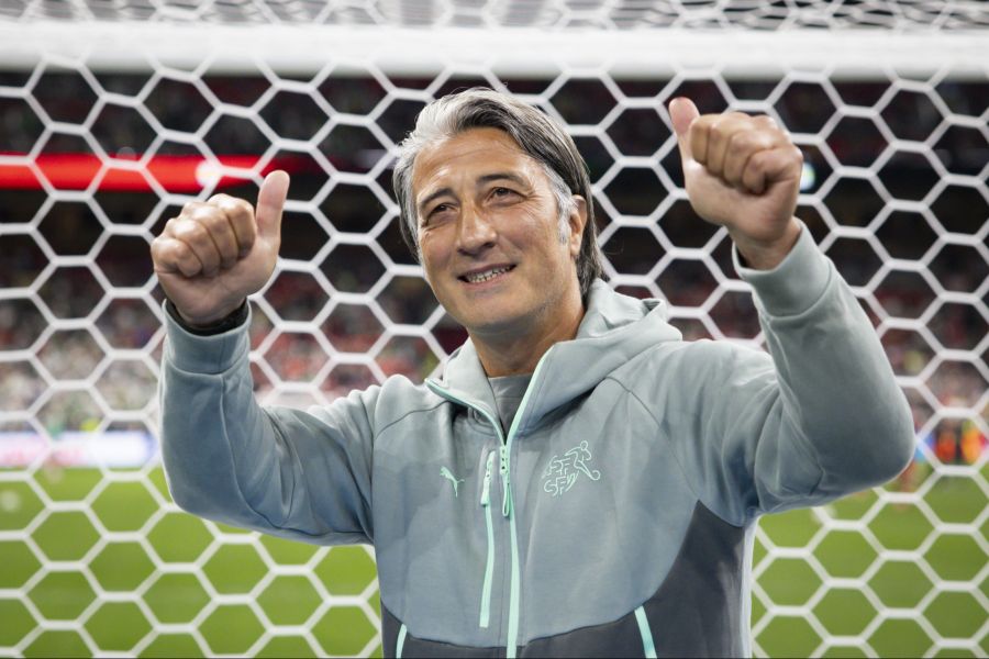 WM 2026