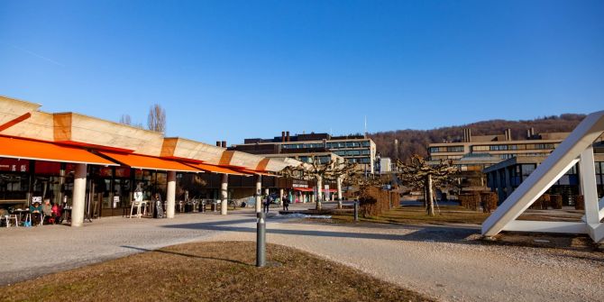 Zürich