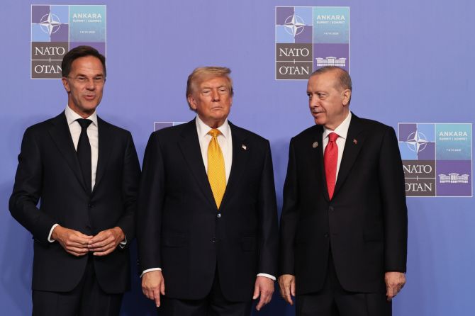 Nato