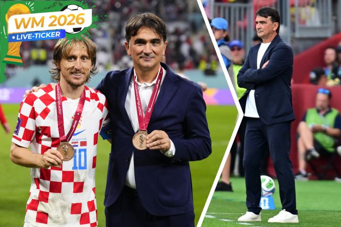 Dalic