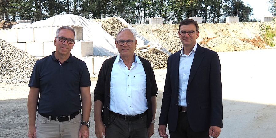 Kanton Thurgau