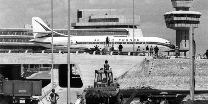 Air France