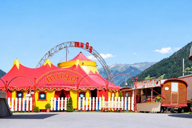 Betschwanden GL