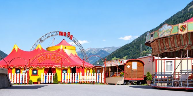 Betschwanden GL