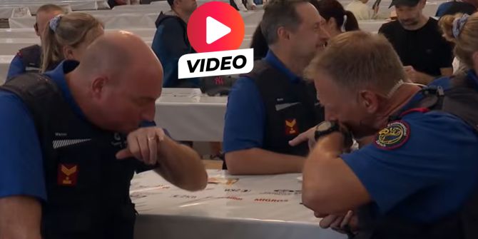 kilchberger schnupf polizisten