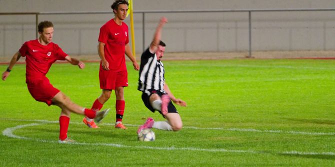 FC Küsnacht