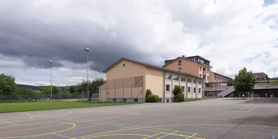 Brislach BL