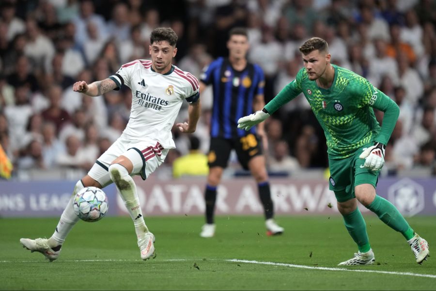 Champions League