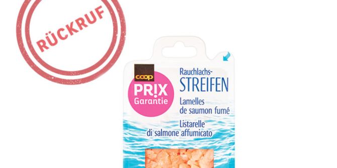 Coop Rauchlachs