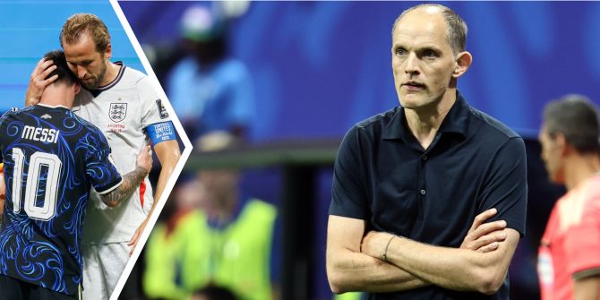 Tuchel