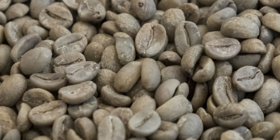 Nestlé sieht einen Trend zu kalten Kaffeegetränken und will mit einem neuen Espresso-Konzentrat davon profitieren.(Symbolbild)