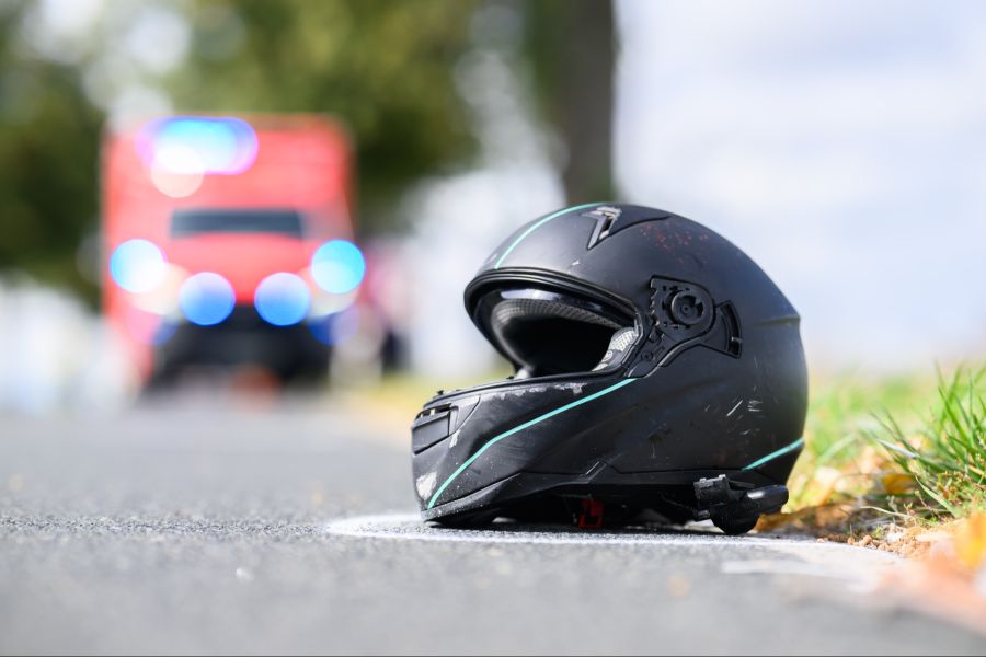 helm