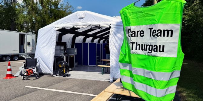 Kanton Thurgau