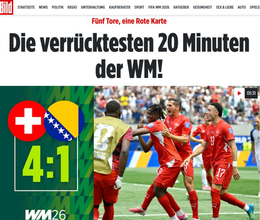 wm 2026