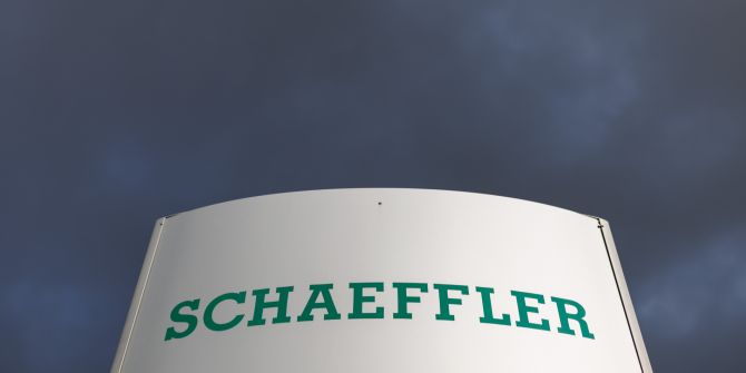 schäffler