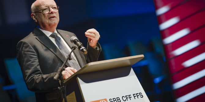 sbb