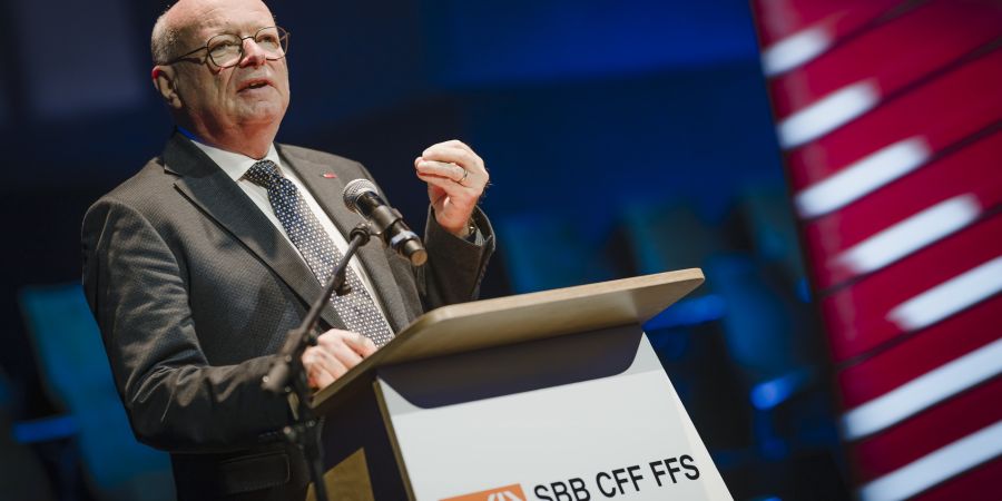 sbb