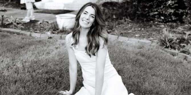 krebs carly douglas