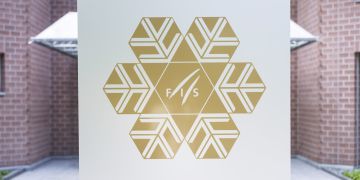 Fis