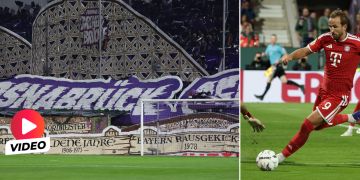 bayern