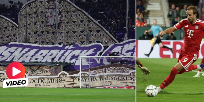 bayern