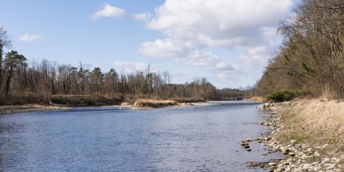 Mönthal