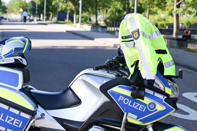 Karlsruhe
