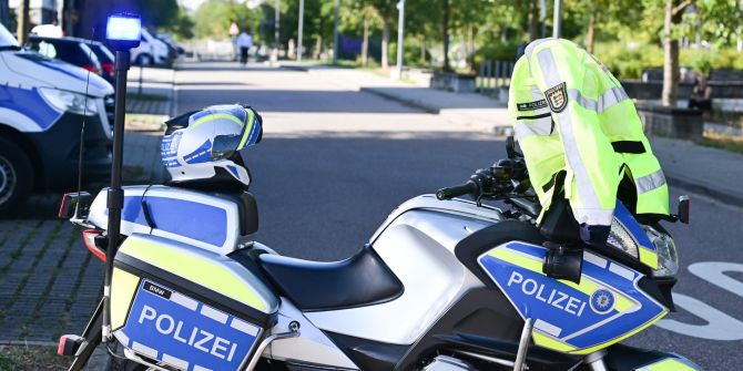 Karlsruhe