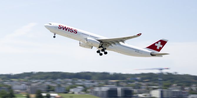 swiss