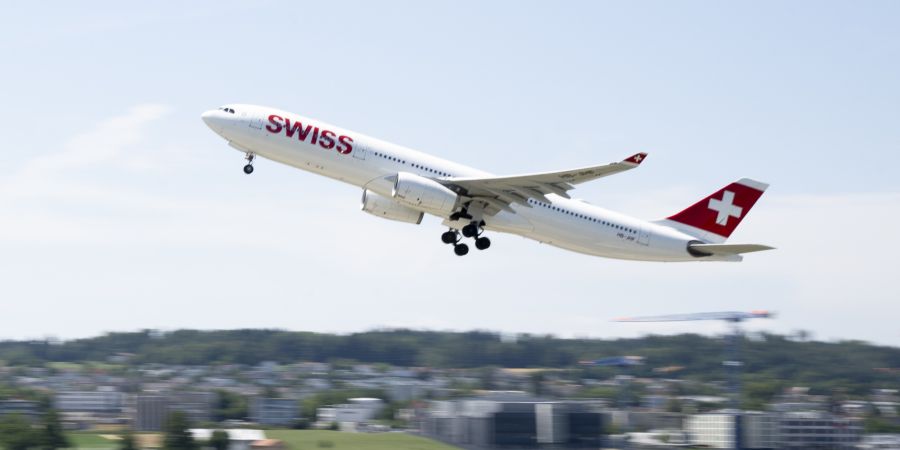 swiss