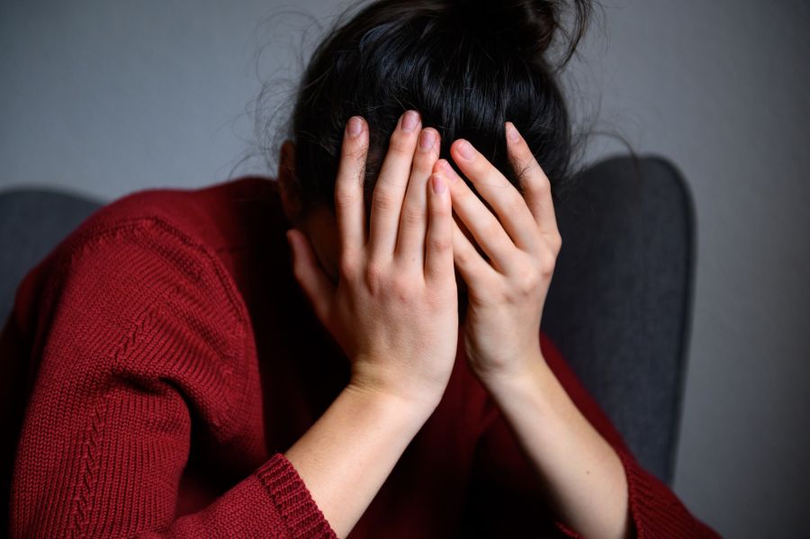 Denn der Zusammenhang zwischen Stimmung und Verhalten ist oft nur Einbildung.