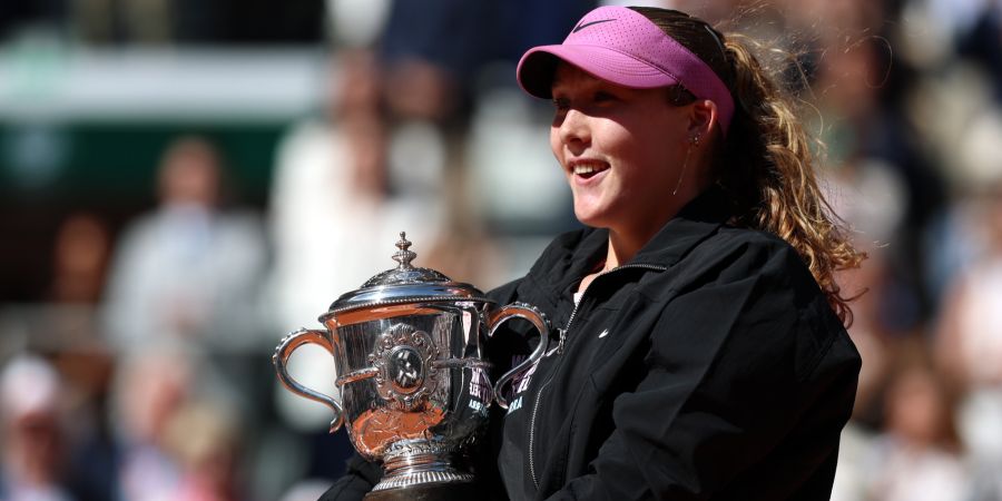 French Open