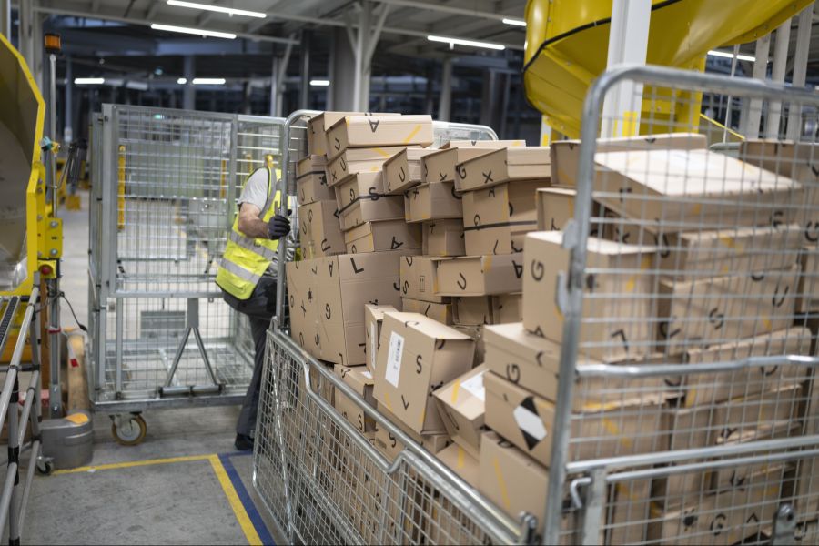 Künftig sollen nur noch Personen Produkte bewerten dürfen, die sie auch auf Galaxus gekauft haben.