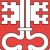 NIdwalden Tourismus