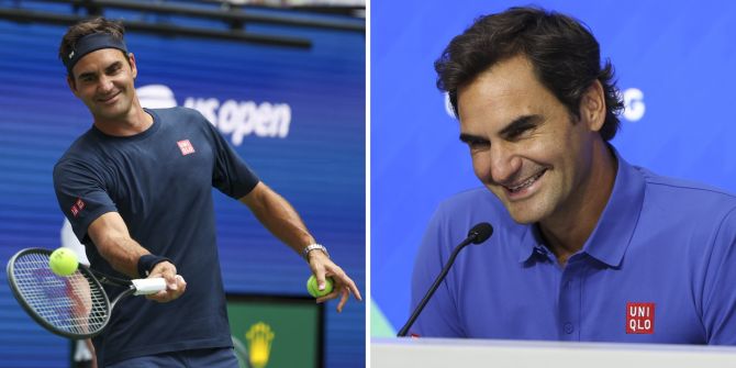 Federer