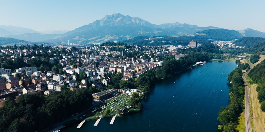 Luzern