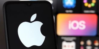 Neue Leaks - iOS 19: Das grösste Redesign seit Jahren