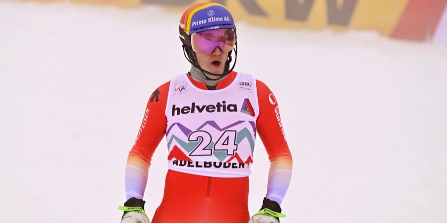 tanguy nef adelboden weltcup