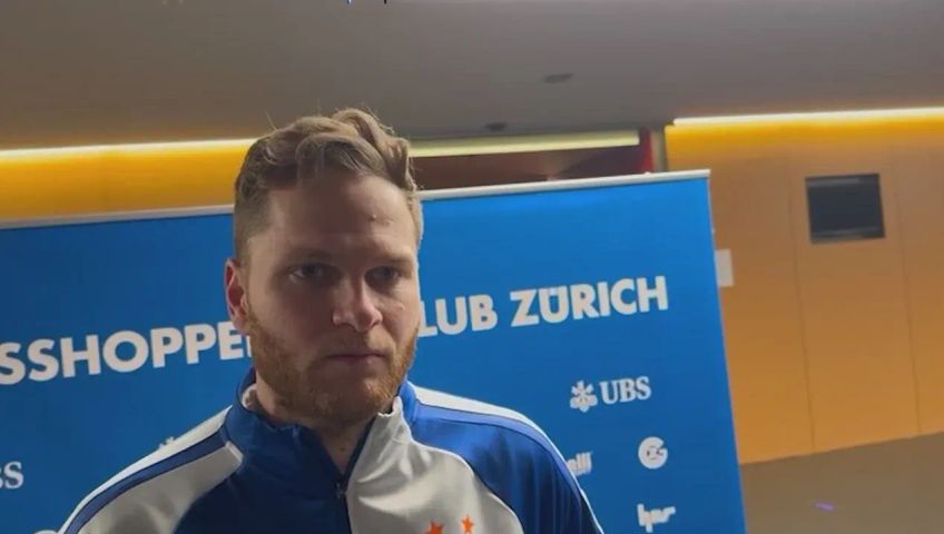 schmitz