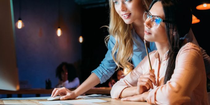 Die Technologietrends in der Schweiz sind vielfältig. Schweizer Technologie