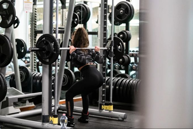 Fitness