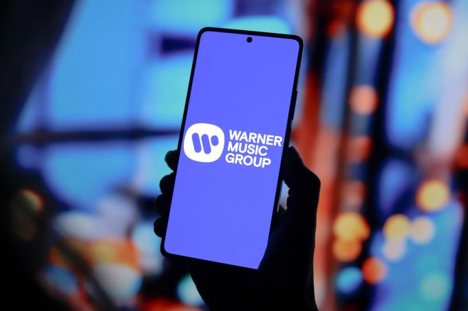 Konkrete Informationen zu den genauen Inhalten oder Preisen der neuen Pakete von Warner Music und Spotify wurden bisher nicht bekannt gegeben. warner music spotify