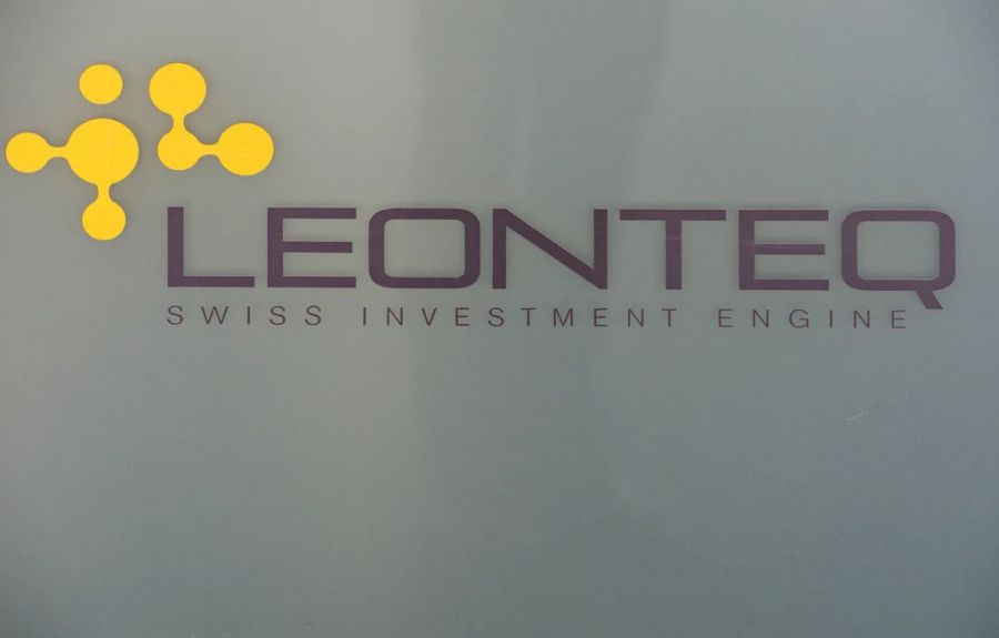 leonteq