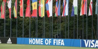 Zürich - Gemeinderat entzieht Fifa die Unterstützung